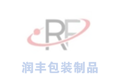 塑钢打包带的优势有哪些？