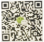 营口润丰包装制品有限公司